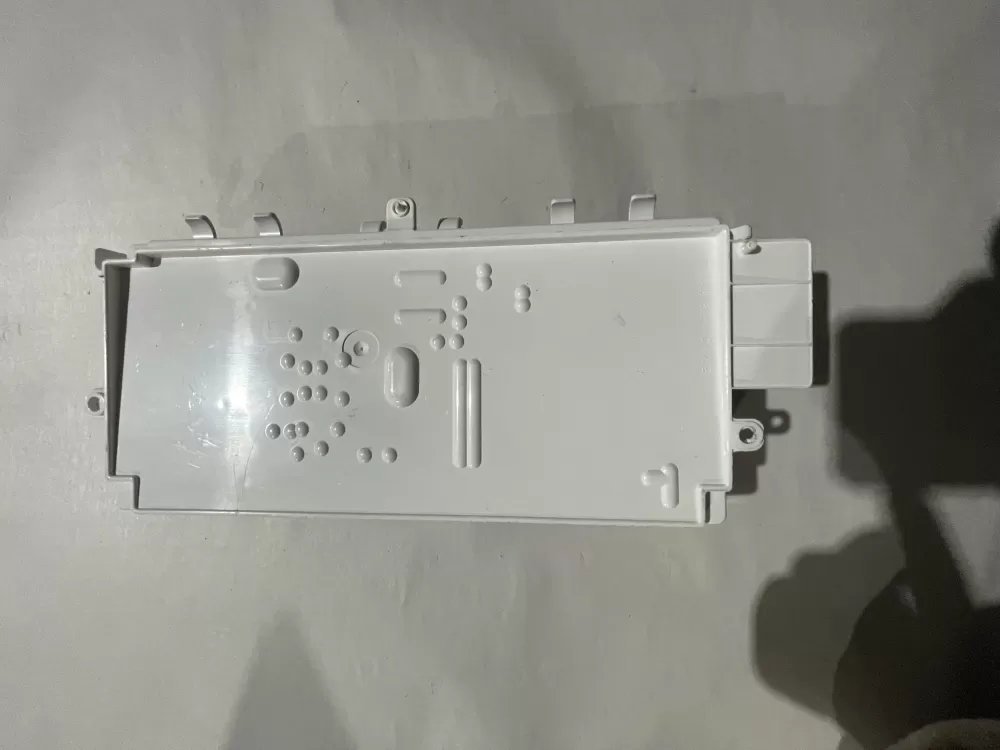 Whirlpool W10681033 W10812422 PS11723056 Washer Control Board AZ194518 | KMV841