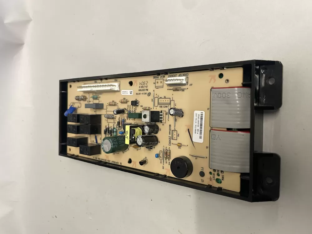 0427231519 Frigidaire Oven Board - Control