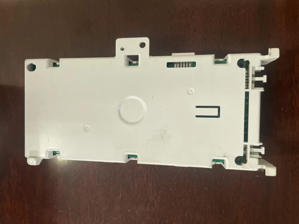 Whirlpool WPW10586877 PS11756584 Dryer Control Board AZ35824 | KM472
