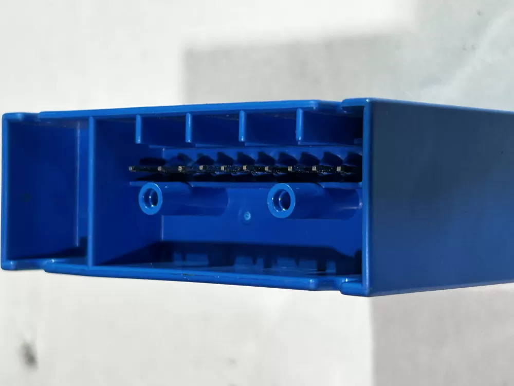 Thermador 20-09-166 Cooktop Control Board Spark Module AZ167692 | Sl193