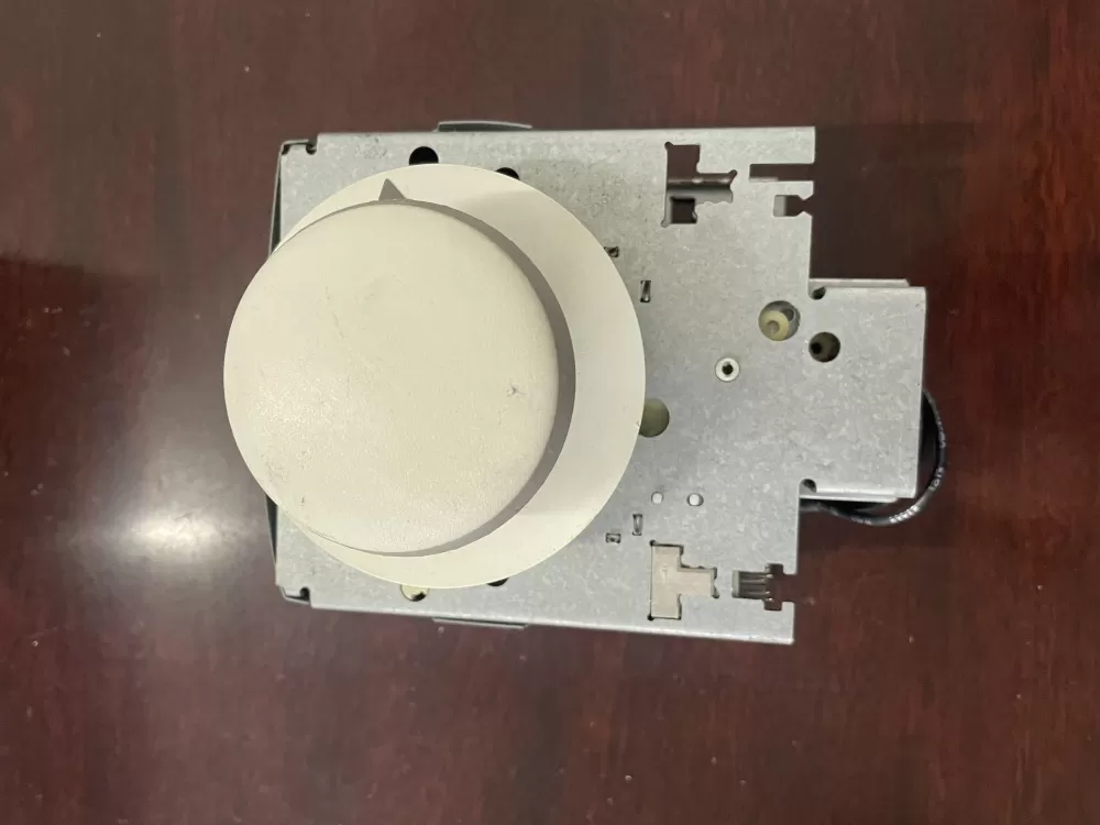 Maytag 6 2093430 Washer Timer Control AZ39134 | KM411
