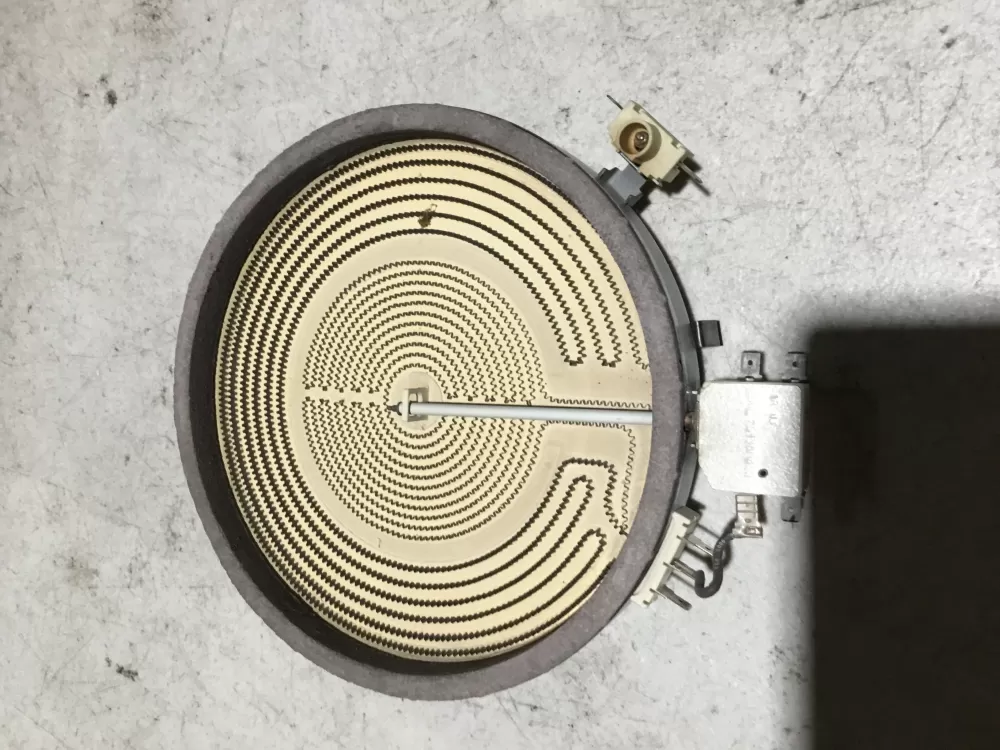74D6P-346-50 Range Surface Burner Element AZ72045 | Sl96