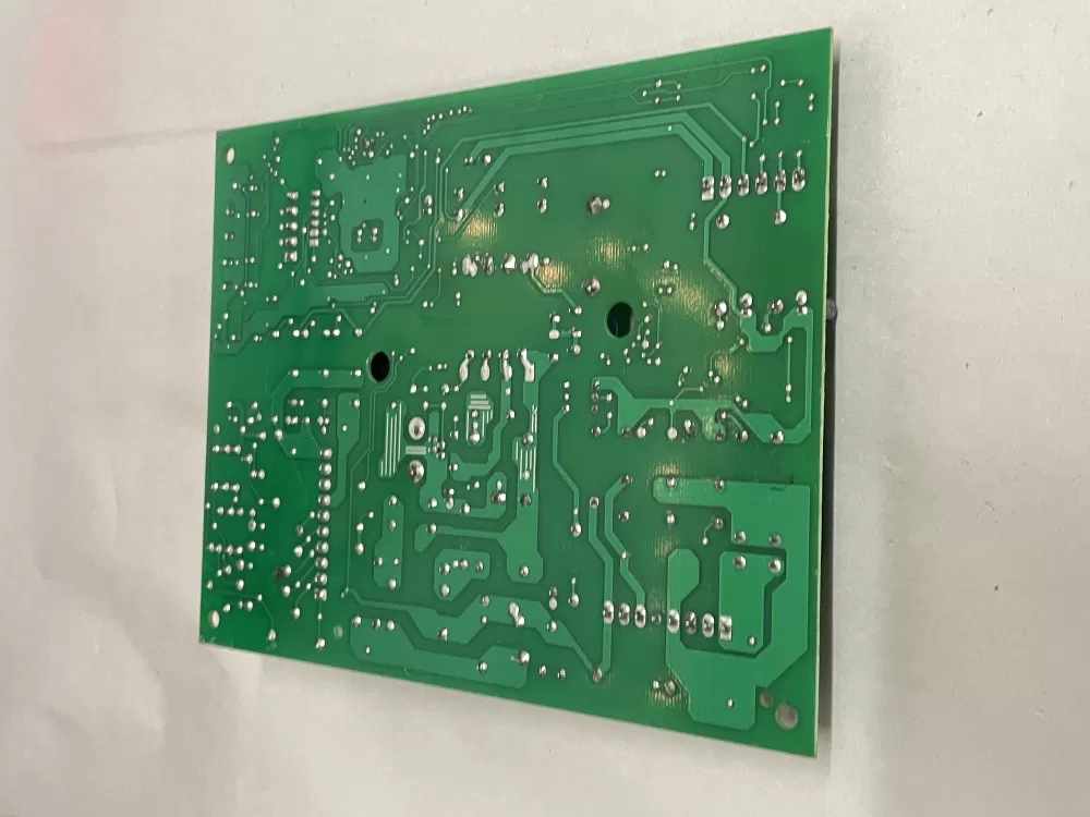Whirlpool Maytag LK69362 Refrigerator Control Board  AZ218716 | Wm1300