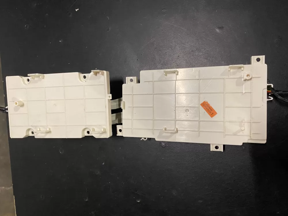 LG EAX48830515 EBR74752201 Washer Control Board AZ26620 | BK120