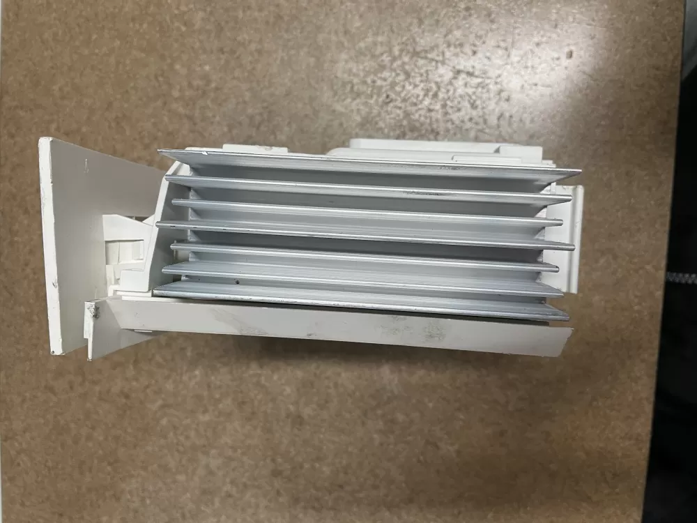 Frigidaire Kenmore Washer Control Board Main 4246-99-1 AZ16821 | KMV341