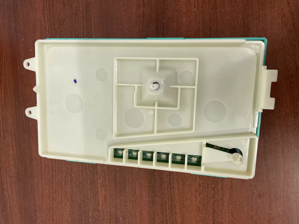 Kenmore W10367792 W10438110 PS3503272 Washer Control Board AZ28788 | KM277