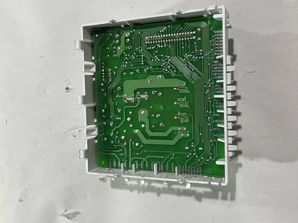 Whirlpool Kenmore W10133536 W10133536A Washer Control Board AZ167033 | Wmv204