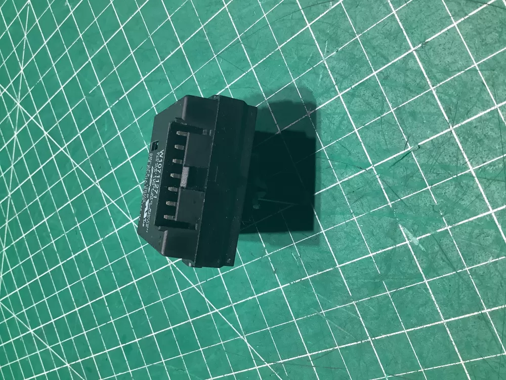 Whirlpool  W10913965 W11103598 Washer Temperature Switch AZ146496 | AR2457
