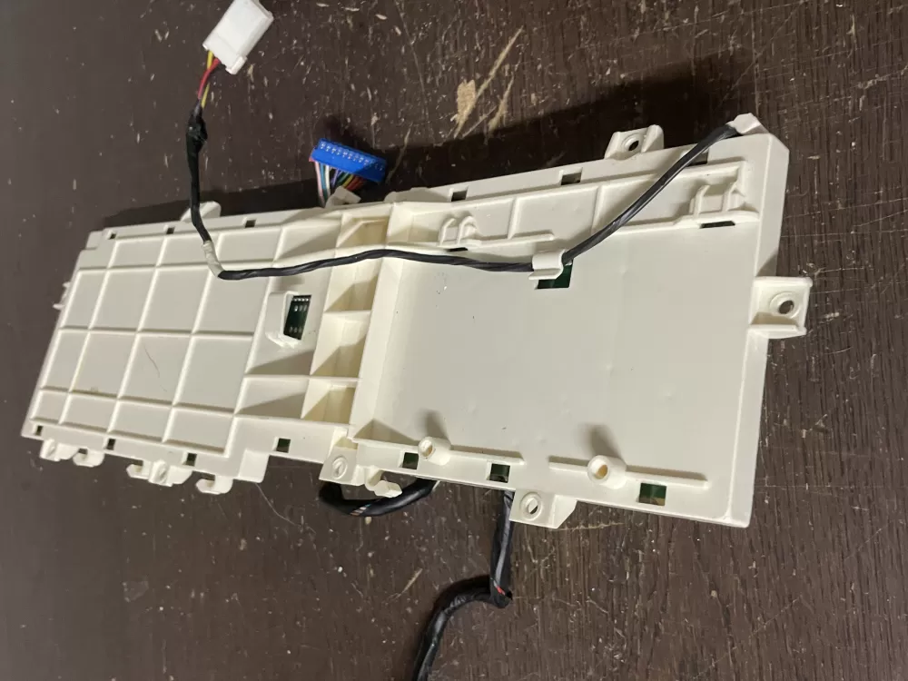 LG Kenmore 6870EC9139A 6871EC1116A Washer Control Board AZ51047 | Wmv466