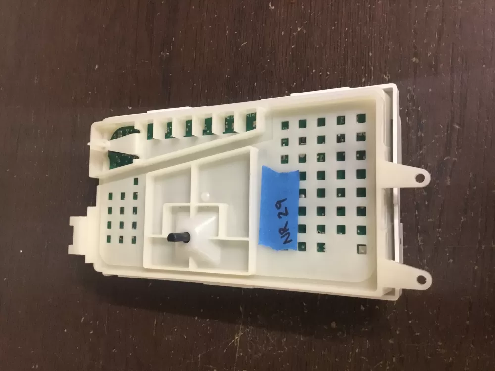 Maytag W10779756 W10833062 W10864962 Washer Control Board AZ16374 | NR29