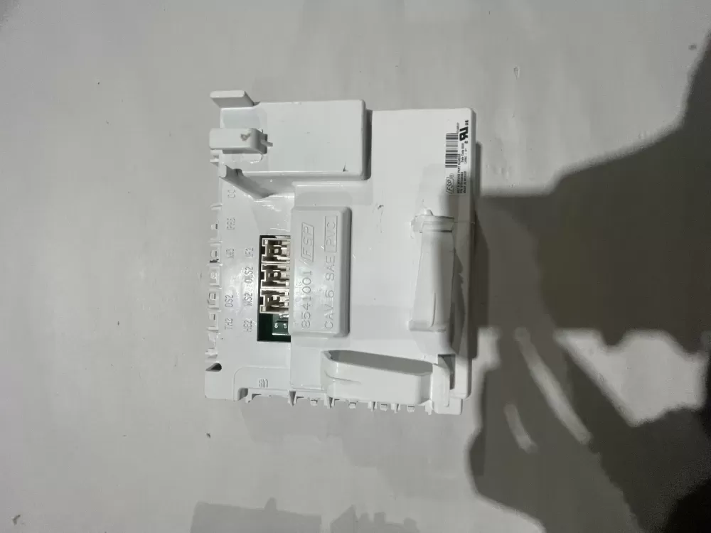 Whirlpool  Kenmore W10133536  W10133536A  E192533 Washer Control Board