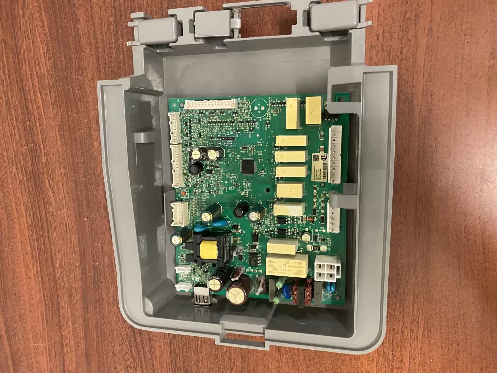 Frigidaire 5304522757 808069104 Refrigerator Control Board AZ54029 | BKV541