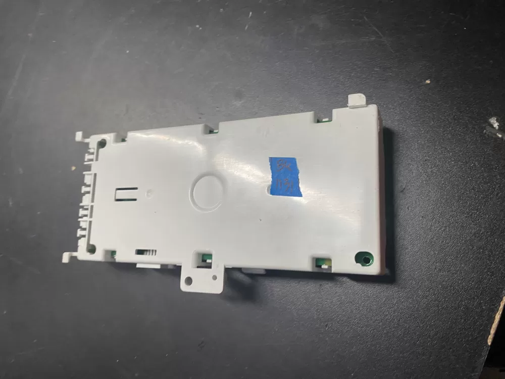 Whirlpool Kenmore AP6015062 W10110641 Dryer Control Board AZ23324 | BK1131