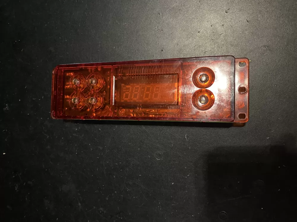 Bosch 100-00629-03  05RB100629  00489265  AP3194918  1052508  489265  830023  AH3471875  EA3471875  PS3471875 Oven Control Board