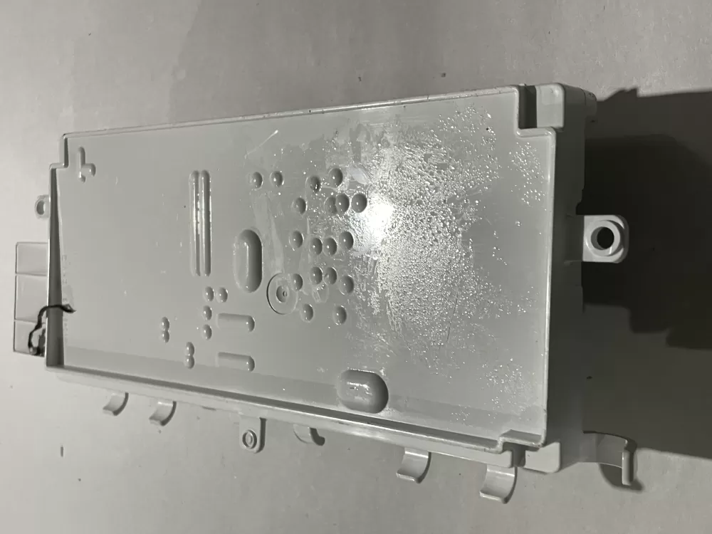 Whirlpool Maytag Kenmore W10303820 Washer Control Board AZ190816 | Wm1428