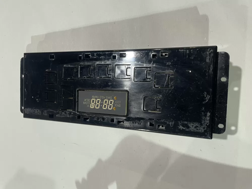 Maytag 8507P214-60 00N21581103 Oven Control Board