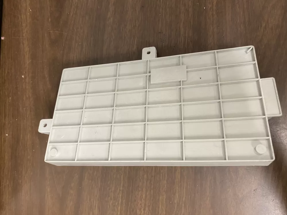 Samsung DC92-00123C Dryer Control Board AZ29789 | BK336