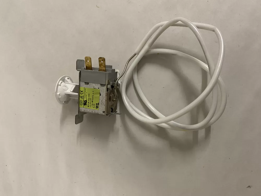 Frigidaire  Kenmore  Westinghouse AP5803894 241537101 5304421256 5304445058 5304458021 G450226-08 241537103 PS8769007 