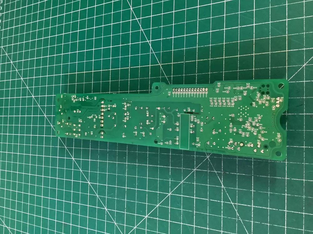 Frigidaire Electrolux A14250301 Dishwasher Control Board AZ194893 | NR297