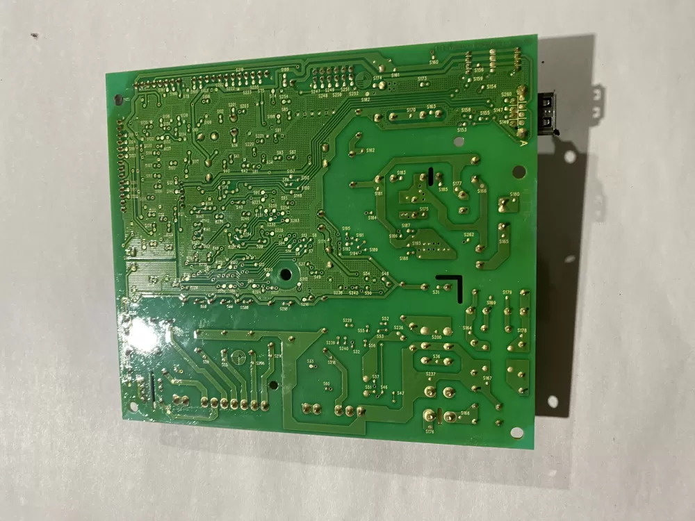 Frigidaire 5304522757 808069104 Refrigerator Control Board AZ194396 | BK564