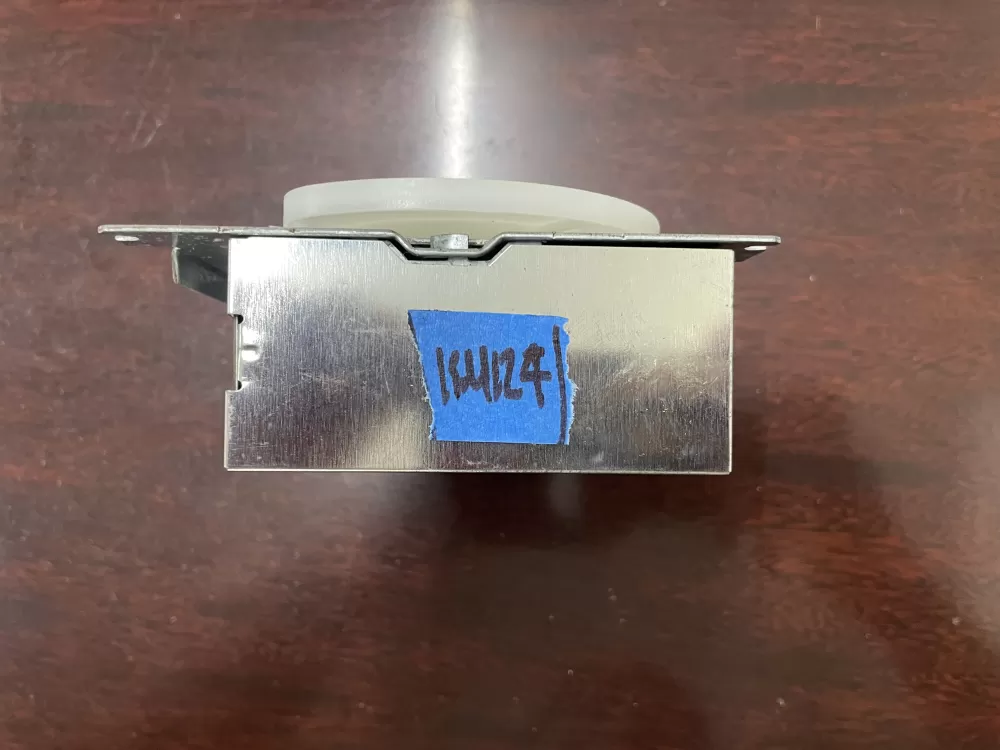 GE 165D4779P010 Kenmore Dishwasher Timer AZ31517 | KM124