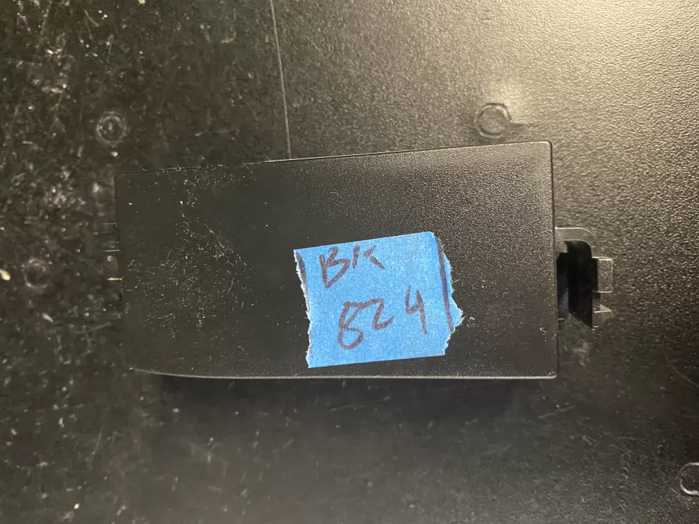 Maytag 63708930 Dryer 3708930 Dryness Display Board AZ3699 | BK824