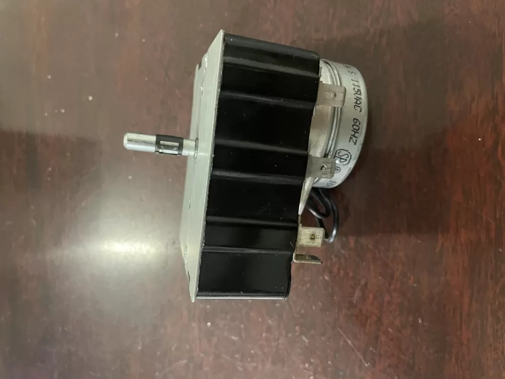 Maytag Whirlpool WP33001632 6 3095520 63095520 Dryer Timer AZ37750 | KM237