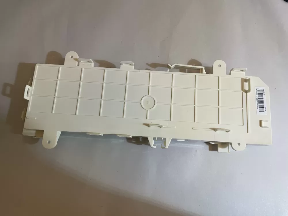 Samsung DC92 01311C PS8763911 DC9201311C Washer Control Board AZ110098 | KMV629