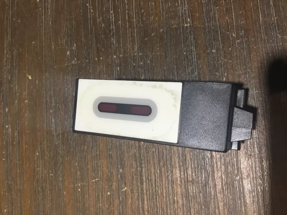 Whirlpool  Maytag 6 3708930  63708930  WP33002389  AP6007980  33002389  33001661  517188  PS11741107 Dryer Dryness Display Board