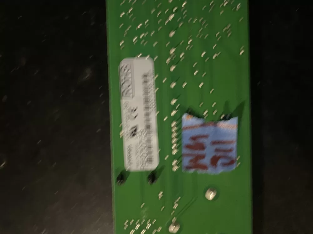 100-01441-50 Viking Refrigerator Low Voltage Board PE070728 AZ38263 | Wm511