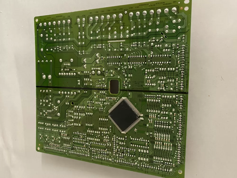 Samsung DA92 00147A DA41 00750A Refrigerator Control Board AZ203368 | BK1794
