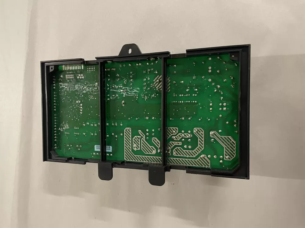 GE 191D7464G037 Oven Control Board AZ135016 | KM1048