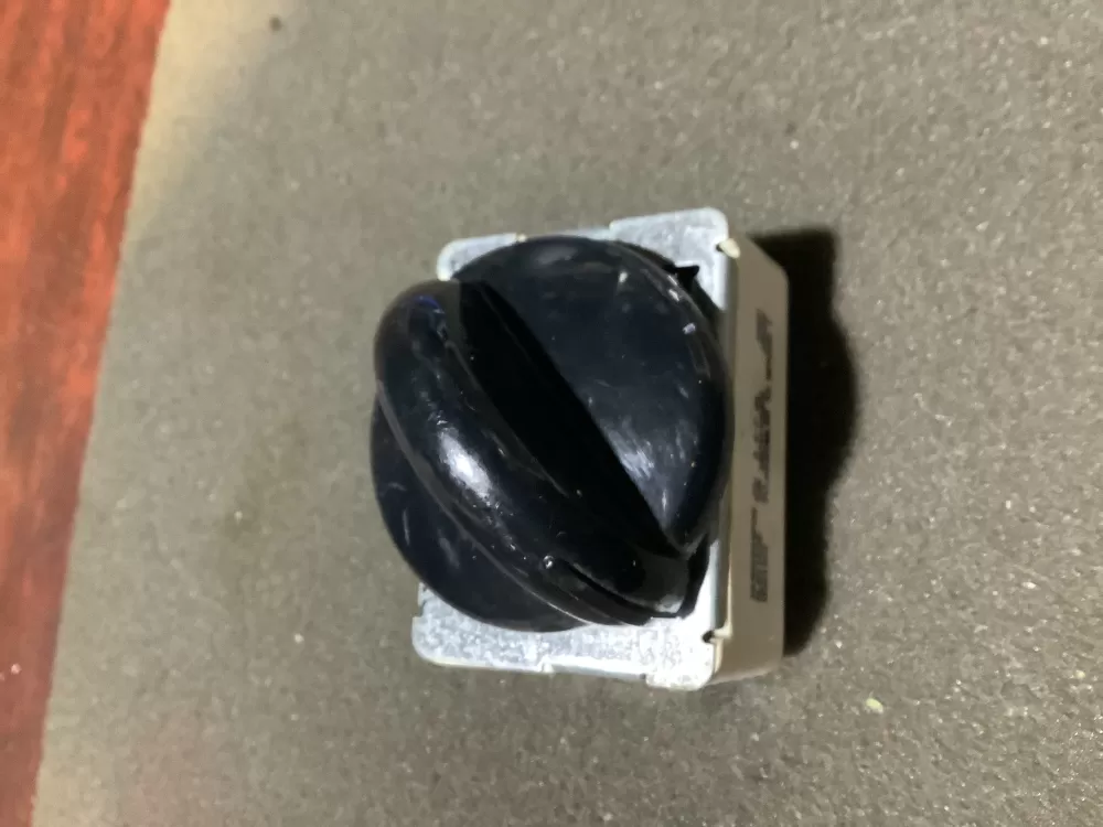 GE  Hotpoint  General Electric WB24T10025  164D1816P012  769692  AH236750  AP2024072  EAP236750  PD00001118  PS236750  WB24T10029  164D1816P008  769696  AH236754  AP2024076  EA236754  EAP236754  PD00008555  PS236754 Range Switch Infinite