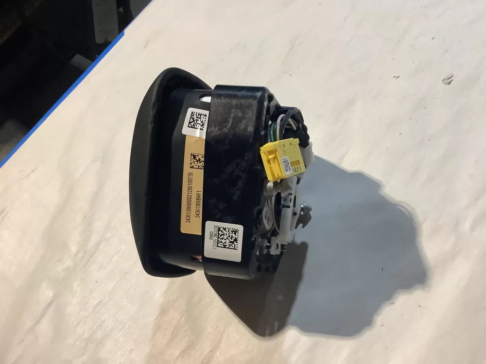 Tesla Airbag 1625769-00-E AZ184906 | SL46                                 