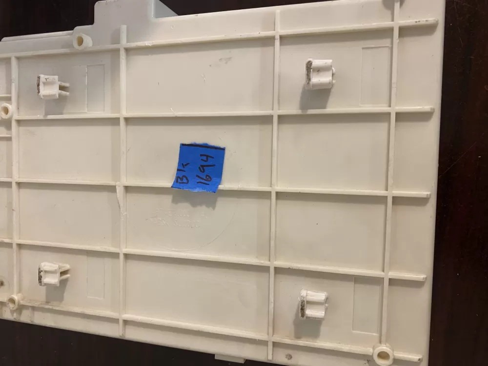 LG EBR65989411 EBR65989426 CSP30000807 Washer Control Board AZ34276 | BK1694