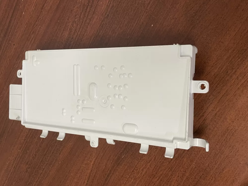 Whirlpool W11105148 Washer Main Control Board AZ52708 | Wm1922