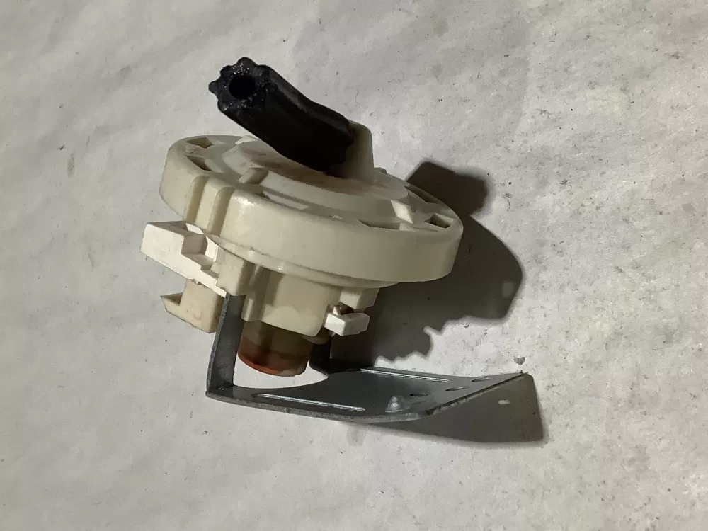 LG  Kenmore 6601ER1006G Washer Pressure Switch