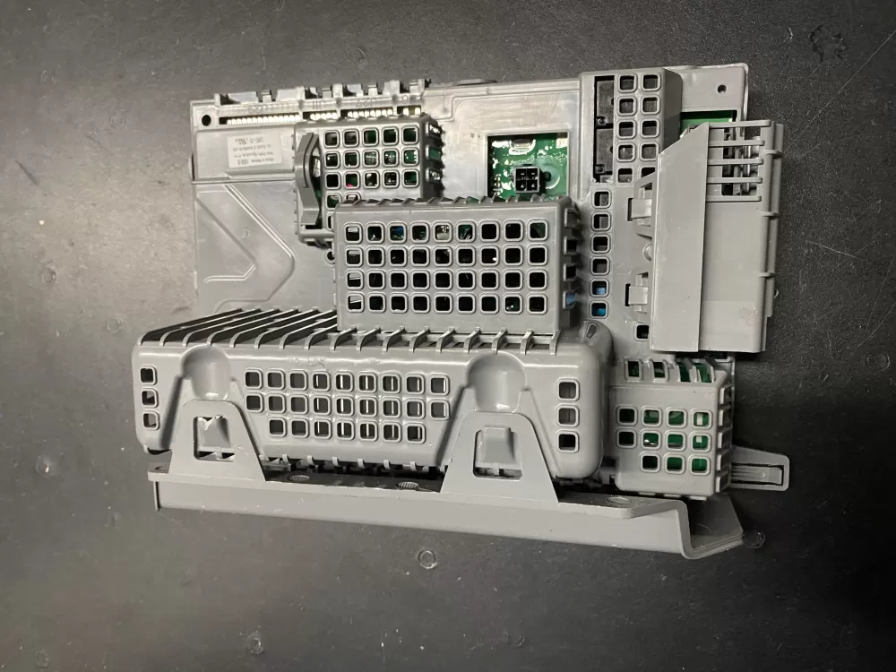 Maytag W10750570 W10864050 W10885571 W10888197 W10899765 W10902321 W10908742 W10920585 W11094502 W11195086 W11201285 PS12349099 Washer Control Board