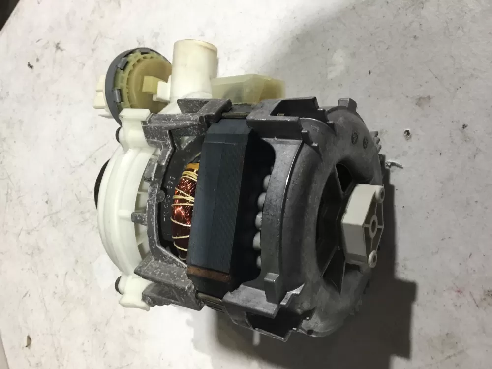 Miele 5065033 Dishwasher Pump Motor AZ83399 | Sl140