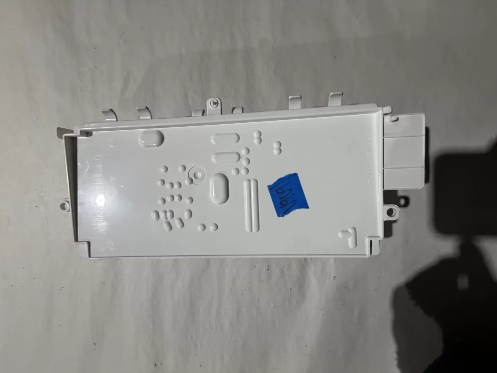 Whirlpool Maytag W11114420 W11266624 Washer Control Board AZ211351 | KMV909