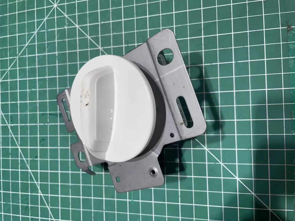 Maytag  Amana  Admiral  Roper AP6003908 W10436308 W10745655 W10857612VP W10857612 PS11731366 Dryer Timer