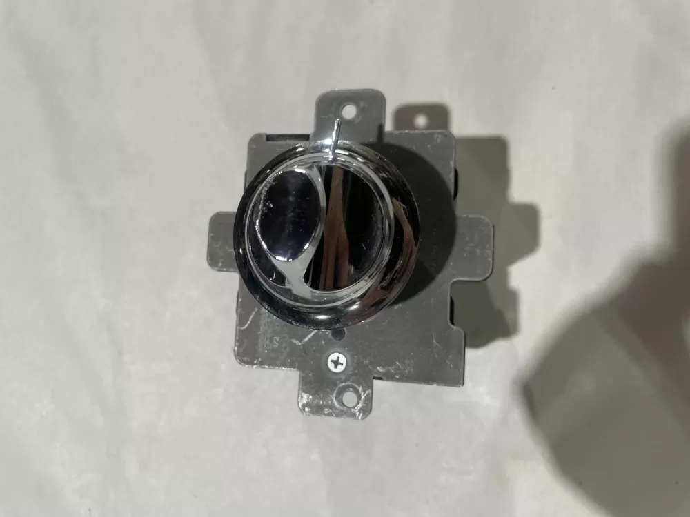 Kenmore 695419 WP695419 AP6010611 PS11743794 Dryer Timer