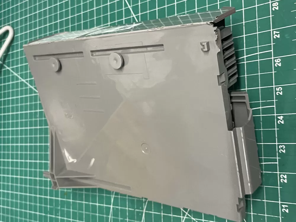 Whirlpool W11033860 W11051517 W11195091 Washer Control Board AZ203108 | Wmv904