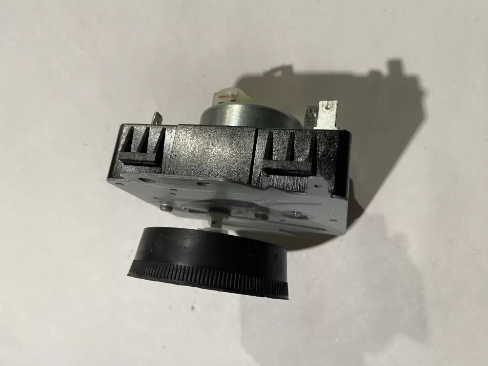 Whirlpool Maytag W10185982 Kenmore WPW10185982VP Dryer Timer AZ139162 | BK1164