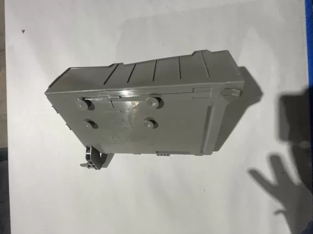 Whirlpool W10491365 Washer Control Board AZ194168 | KM569