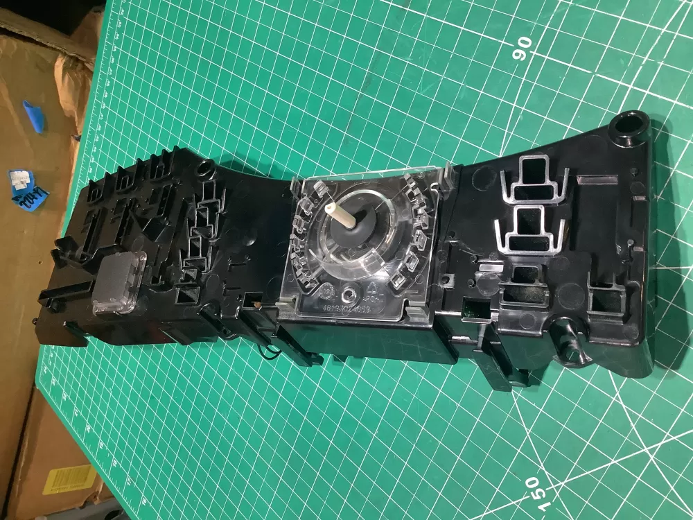 Whirlpool Kenmore 8519269 Dryer Control Board Rev AZ174540 | ARV842