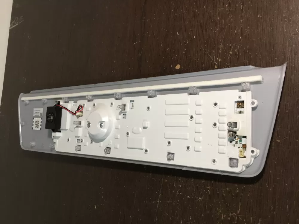Maytag W10618903 W10740693 Washer Control Board AZ38576 | NRV381