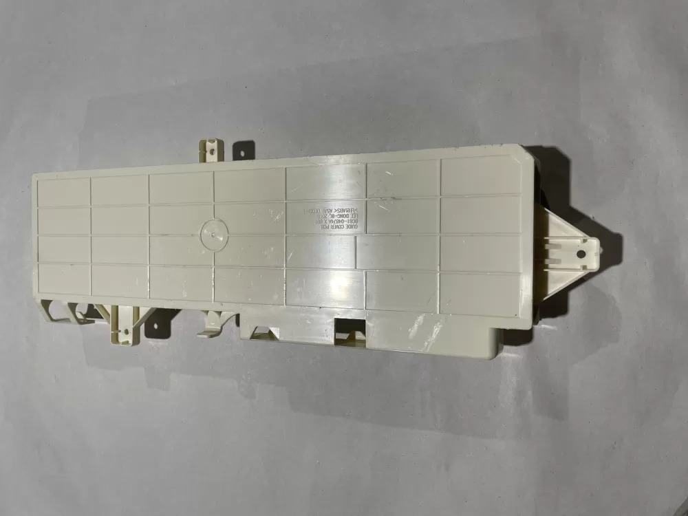 Samsung DC92-02393B DC92-02393D Washer Control Board AZ155285 | KMV723