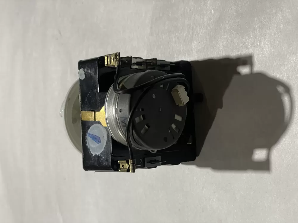 Frigidaire Kenmore Electrolux AP3212303 936649 Dryer Timer AZ189226 | KM767
