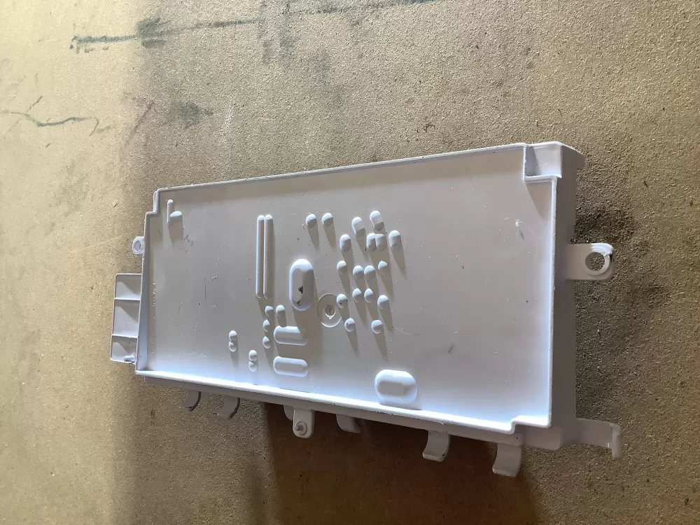 Kenmore W11030468 W11114954 PS12114228 Washer Control Board AZ169048 | NRV2